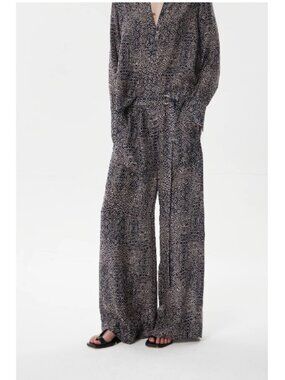 Maria Cher Moldes Margaux Pants XS